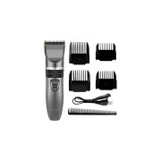 Xiaomi Sharp-X ENCHEN (UA)