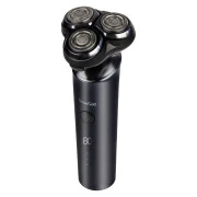 Xiaomi ShowSee Electric Shaver Black (F305-GY) (UA)