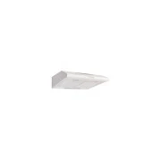 Jantar PHT I LED 50 WH (UA)