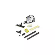 Karcher SC 5 EasyFix Premium Iron Plug (1.512-660.0) (UA)