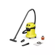 Karcher WD 3 P V-17/4/20 (1.628-170.0) (UA)