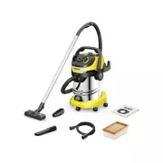 Karcher WD 6 P S V-30/6/22/T (1.628-360.0) (UA)