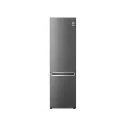 LG GC-B509SLCL