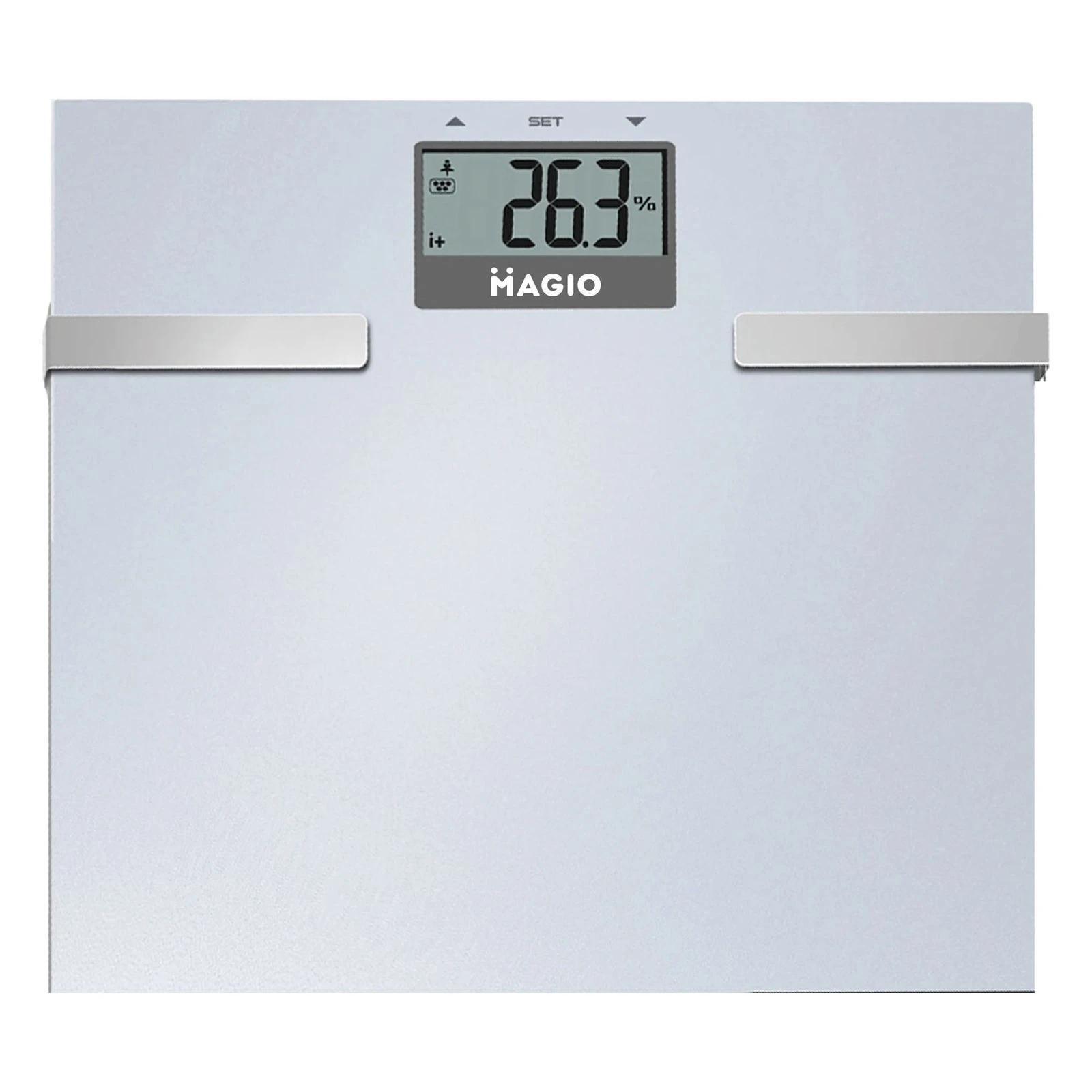 ваги Magio MG-832 (UA)