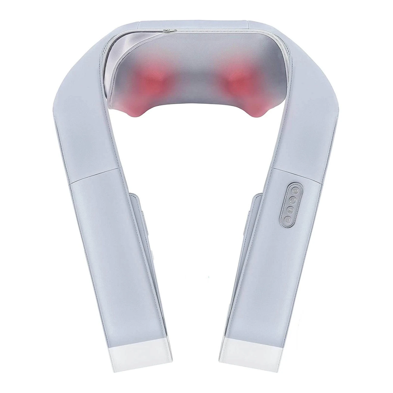 Массажер NAIPO Ocuddle-C1 (UA)