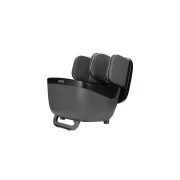 Масажна ванна для ніг NAIPO MGF-K68 (UA)