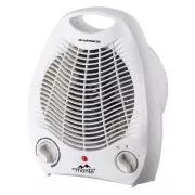 Monte MT-1050 (UA)