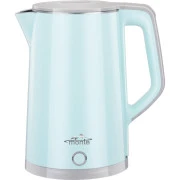 Monte MT-1826G (UA)