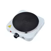 Monte MT-2106W (UA)