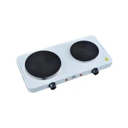 Monte MT-2117W (UA)