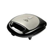 Monte MT-3504 (UA)