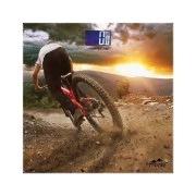 Monte MT-6011-5 (UA)