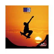 Monte MT-6011-6 (UA)