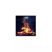 Monte MT-6012-7 (UA)