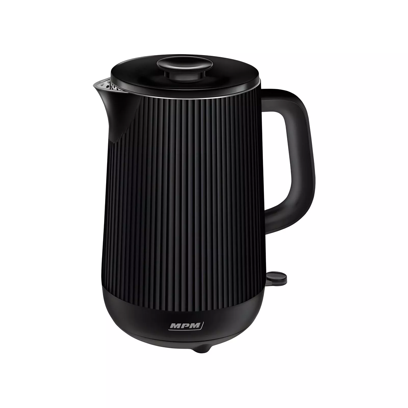 Электрочайник MPM MCZ-115/C (UA)