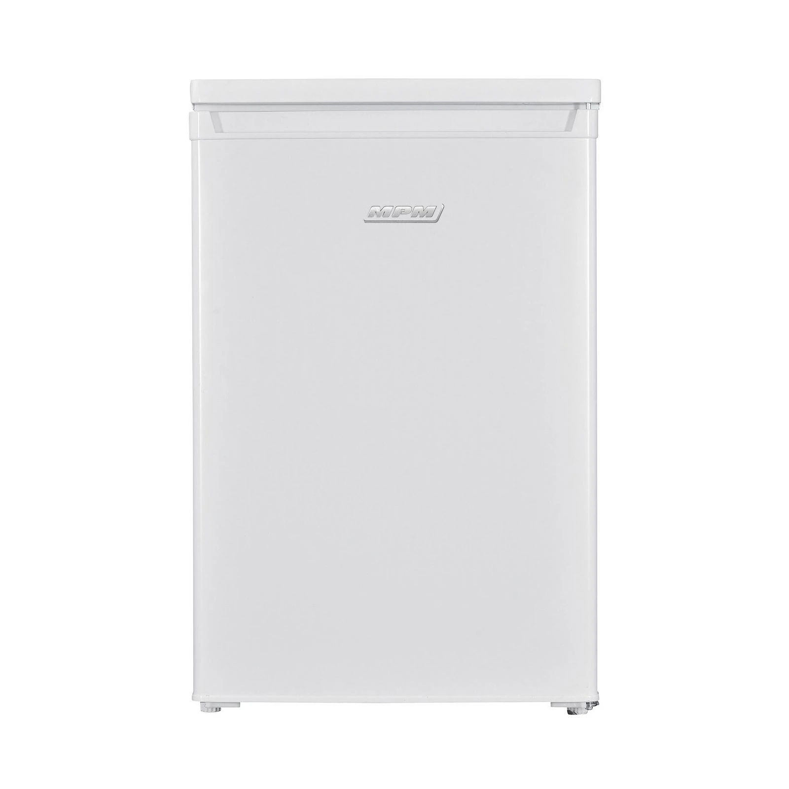 Холодильник MPM MPM-114-CJ-35 (UA)