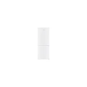 MPM MPM-182-KB-38W (UA)