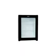 MPM MPM-35-MBV-07 (UA)