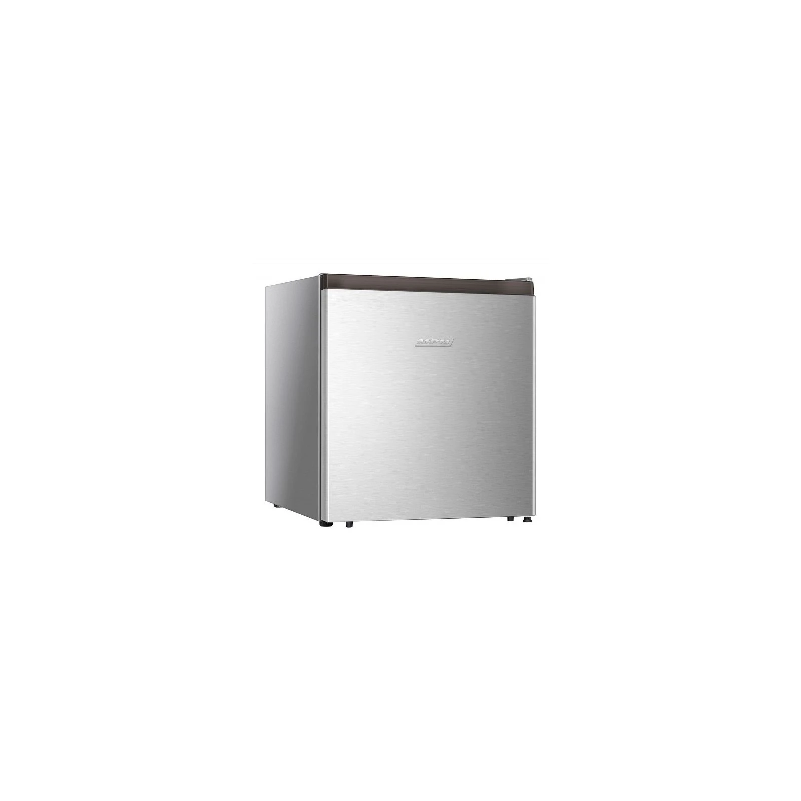 Холодильник MPM MPM-46-CJ-05 (UA)