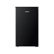 MPM MPM-81-CJH-24/E (UA)