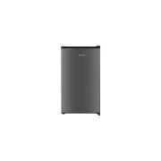 MPM MPM-90-CJ-28 (UA)