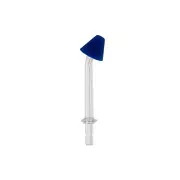 Насадка для іригатора Ardesto POI-H350W-SNT (UA)