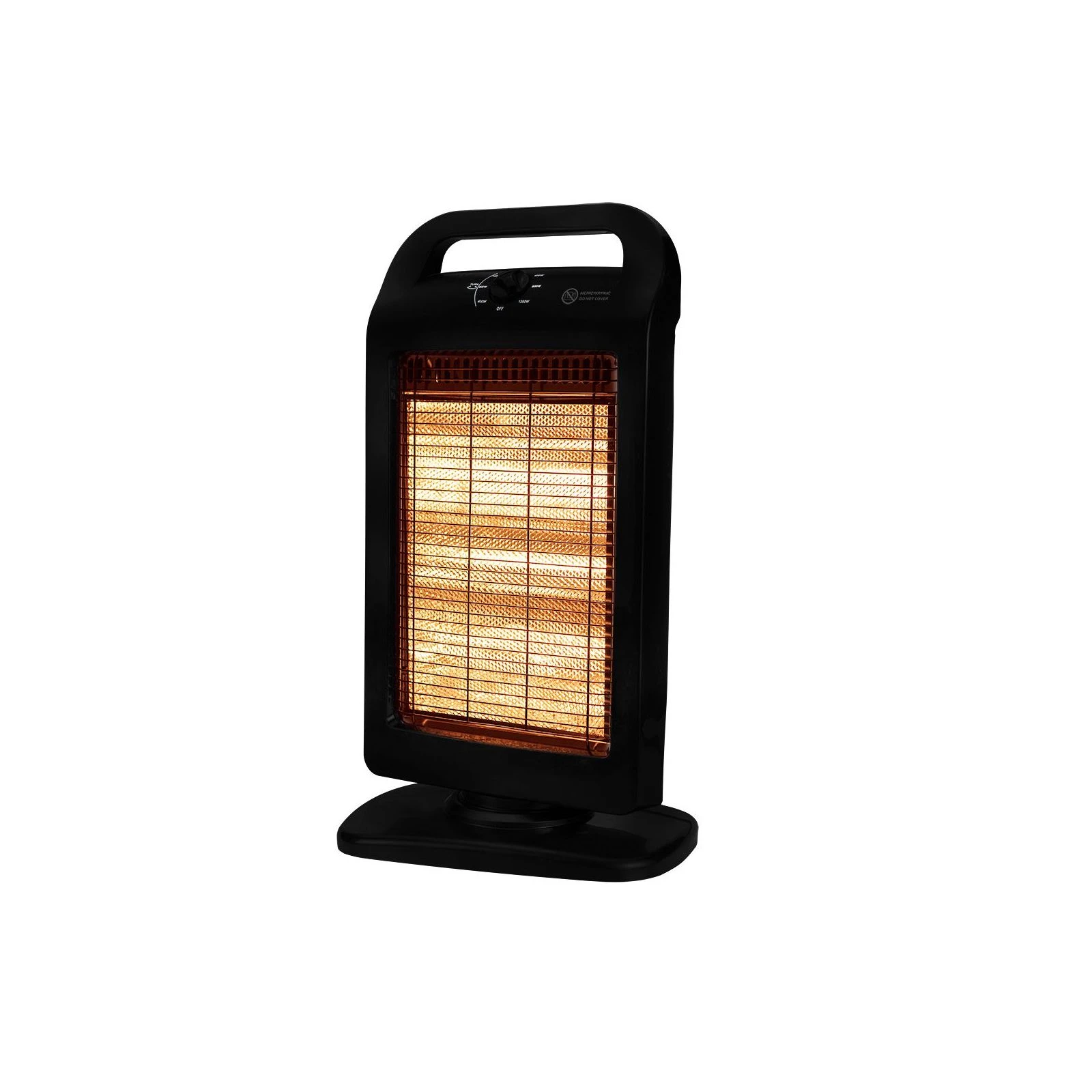 Neo Tools 90-113 (UA)