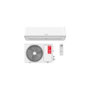Olmo OSH-12FWH (UA)