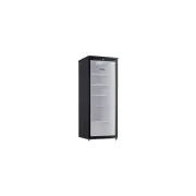 PRIME Technics PSC1425B (UA)