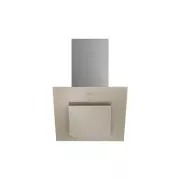 Pyramida HES 30 (D-600 MM) SAND /AJ (UA)