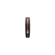 Remington MB4047 (UA)