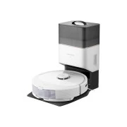 Roborock Vacuum Cleaner Q8 Max+ White (Q8MP02-00)