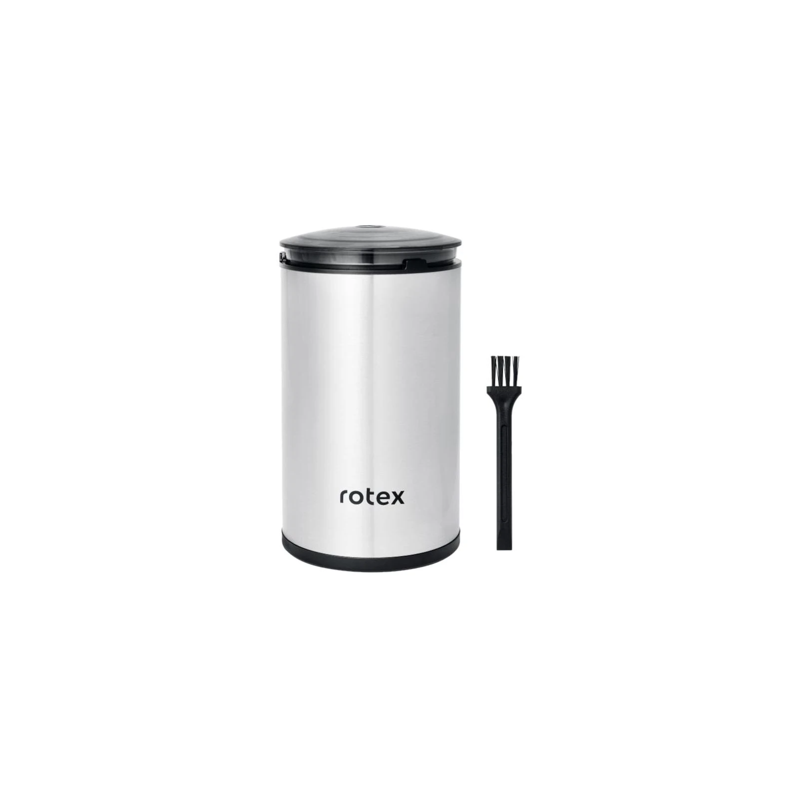 Кофемолка Rotex RCG185-S (UA)