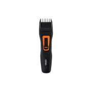 Rotex RHC154-S (UA)