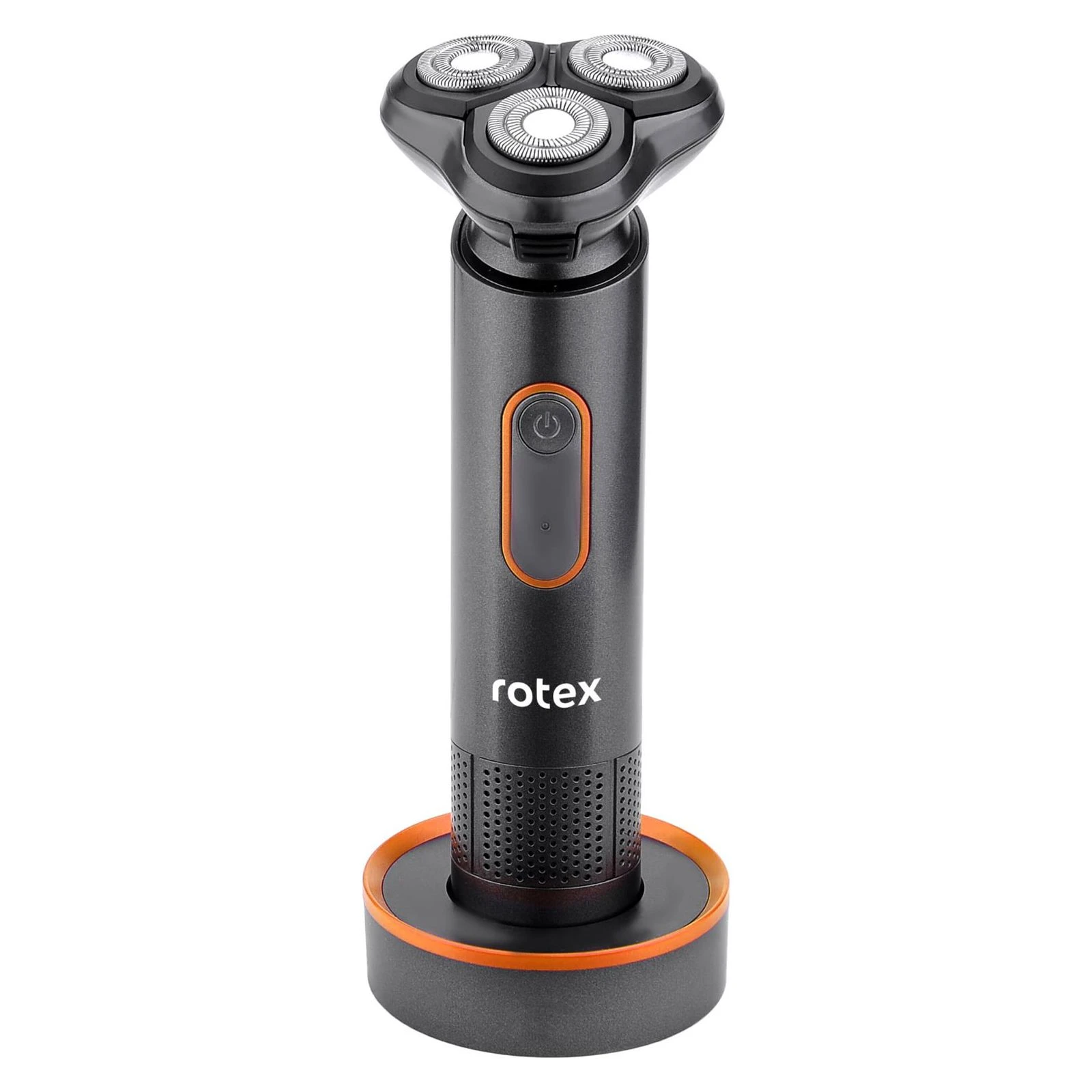 Електробритва Rotex RHC265-S