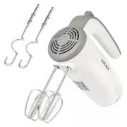 Rotex RHM190-W (UA)