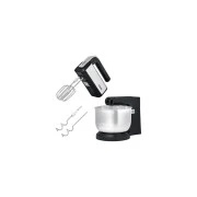 Rotex RHM500-S MasterCream (UA)