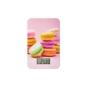 Rotex RSK14-M macaron (UA)