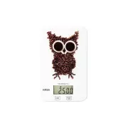 Rotex RSK14-O owl (UA)