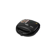 Rotex RSM222-B (UA)