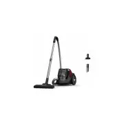 Rowenta RO7B13EA (UA)