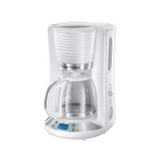 Russell Hobbs 24390-56 (UA)
