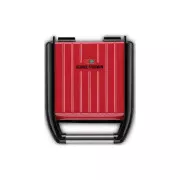 Russell Hobbs 25030-56 (UA)