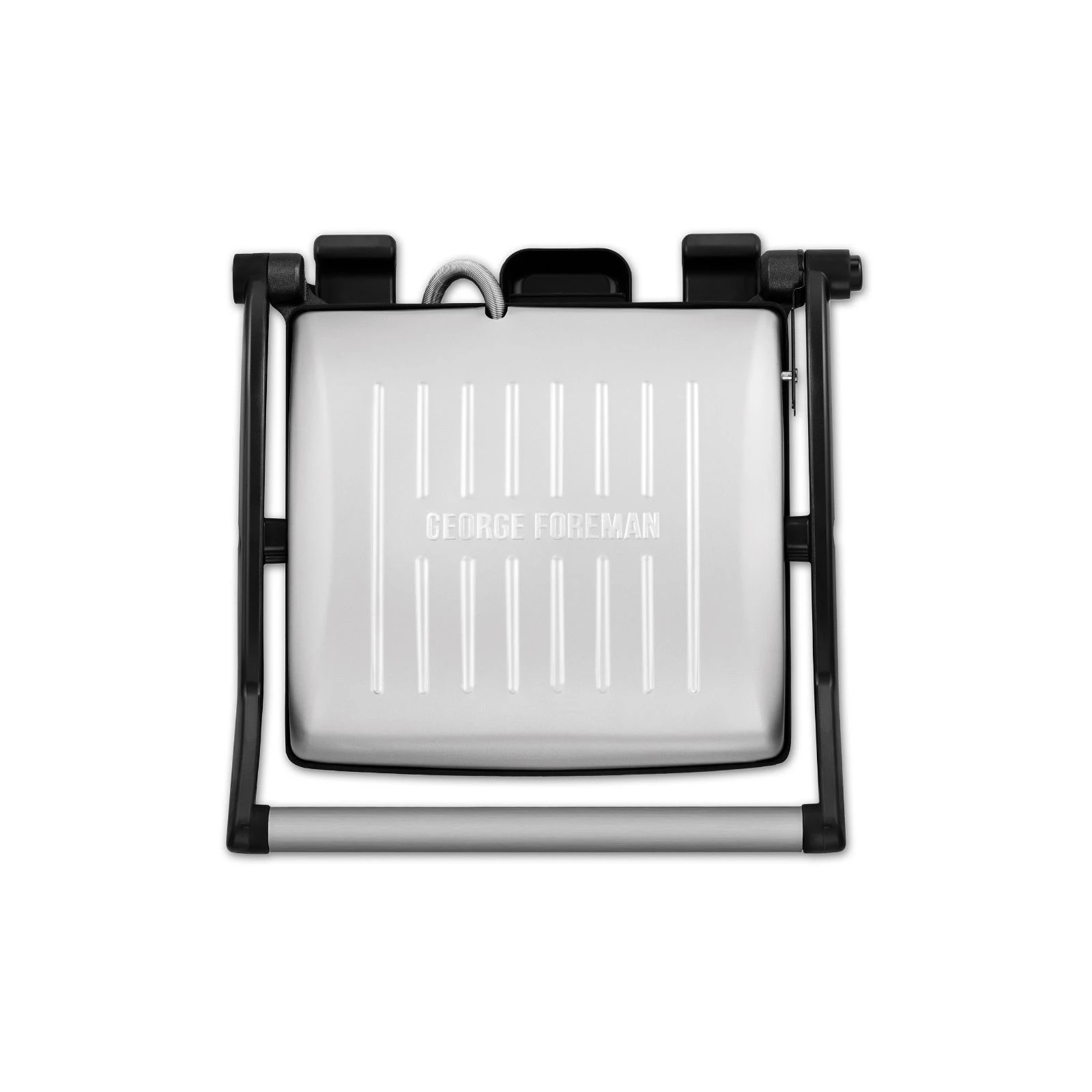 Russell Hobbs 26250-56 (UA)