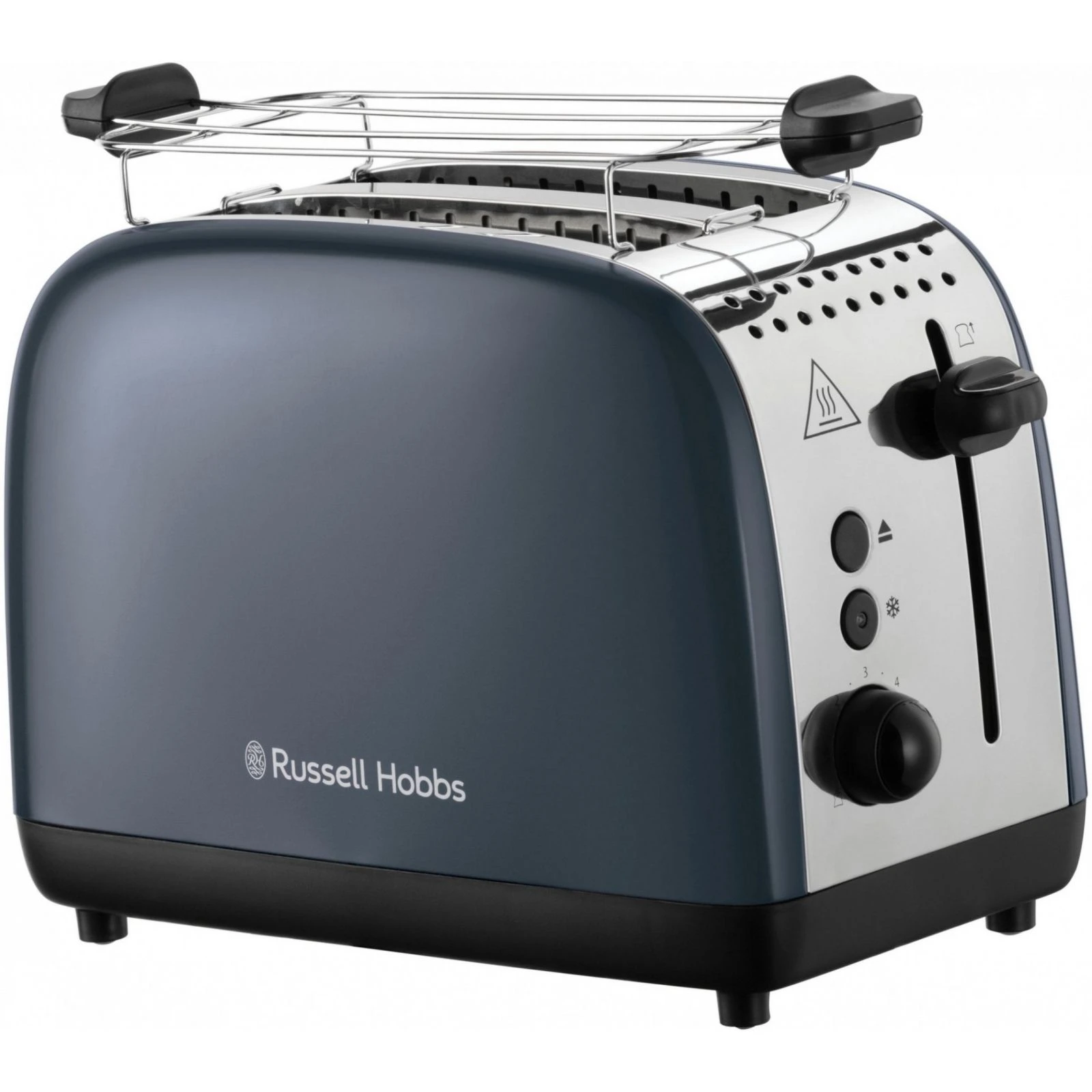 Тостер Russell Hobbs 26552-56 (UA)