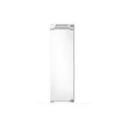 Samsung BRR297230WW/UA