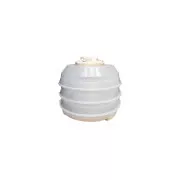 Saturn ST-FP0115-10 beige (UA)
