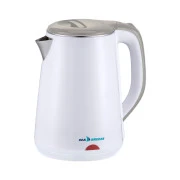 SeaBreeze SB-010 (UA)