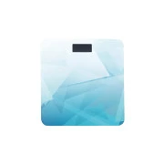 SeaBreeze SB-074 (UA)