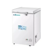 SeaBreeze SB-160 (UA)